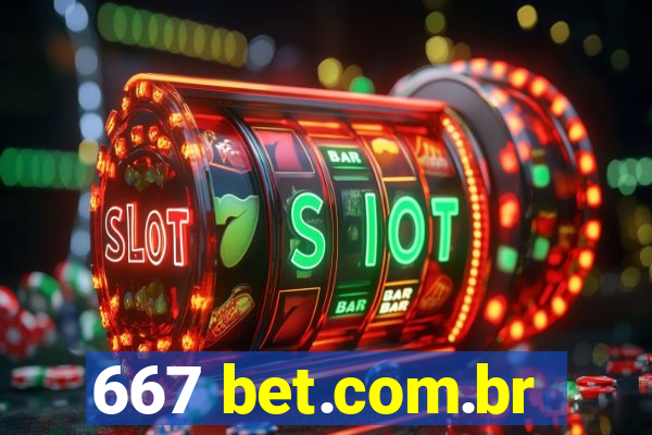 667 bet.com.br